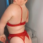 yhoneypie (Prettiest) free OnlyFans Leaked Pictures and Videos 

 profile picture