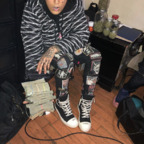 yhungsimmy (Yhung Simmy) free OnlyFans content 

 profile picture