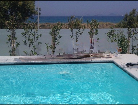 Header of yiannis.xl