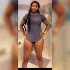 Onlyfans leak yielando 

 profile picture