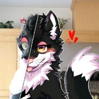 yiffykitty (Jamie Sharp) free Only Fans Leaked Pictures and Videos [NEW] profile picture