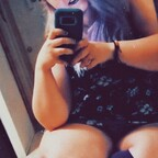 yikes-britt (Britt) free OnlyFans Leaked Videos and Pictures 

 profile picture