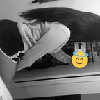 Onlyfans leaked yikesclaudia 

 profile picture