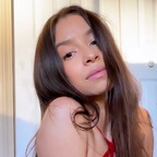 yikessmelissa (mel | 𝐭𝐨𝐩 𝟎.𝟐%) OF Leaked Content [FREE] profile picture