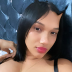 Download yilianny OnlyFans videos and photos for free 

 profile picture
