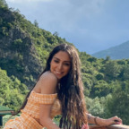 yilizzlof (Yilizzl) OnlyFans content 

 profile picture