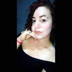 Jessica @yineth Leak OnlyFans 

 profile picture