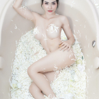 yinglila2527 OnlyFans Leaked Photos and Videos 

 profile picture