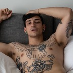 Download yinnied OnlyFans content for free 

 profile picture