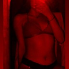 yis.triks (Ariadna Giselle) free OnlyFans Leaked Pictures and Videos [!NEW!] profile picture