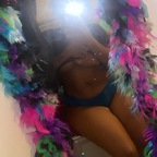 KARLEY K @yittycommittee Leaked OnlyFans 

 profile picture
