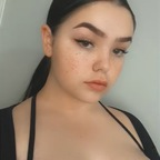 yjanaaa OnlyFans Leaked 

 profile picture