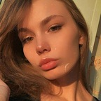 Lolli👼🏻🐰🌸 (@yjiuijy) Leaks OnlyFans 

 profile picture