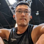 Onlyfans leaked yjivantsai 

 profile picture