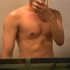 yjkk20 (🇰🇷 Gay) Only Fans Leaked Videos and Pictures [UPDATED] profile picture