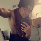 yk_gio (HIGHOFFXGIO) free OnlyFans Leaked Content 

 profile picture