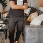yk_sterling (Sterling Jr) OnlyFans Leaked Pictures & Videos [NEW] profile picture