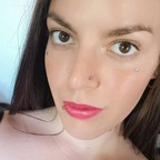 Free access to (@ylanna1) Leaks OnlyFans 

 profile picture