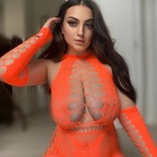 yleniab16 (18 Y.o 𝐒𝐄𝐗𝐓𝐈𝐍𝐆🔥 𝐃𝐈𝐂𝐊 𝐑𝐀𝐓𝐄💦 𝐂𝐔𝐒𝐓𝐎𝐌💕) OF Leaked Videos and Pictures [FREE] profile picture