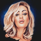 ylennoir (⚜QUALITY over QUANTITY⚜) Only Fans Leaked Pictures and Videos [NEW] profile picture
