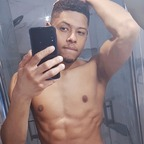 yllanmoreno (Yllan Moreno 🔞🔥) Only Fans Leaked Pictures and Videos [NEW] profile picture