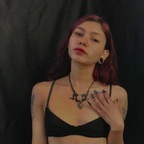 yllen666 OnlyFans Leaked 

 profile picture
