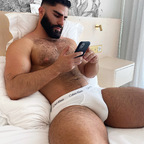 ylmzsinan (S.Y) free OF Leaked Pictures and Videos [UPDATED] profile picture
