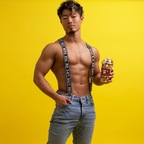 Free access to (@ymgusk) Leaked OnlyFans 

 profile picture