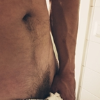 ymir_vikingr OnlyFans Leaked 

 profile picture