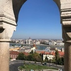 yngstud24 OnlyFans Leaked Photos and Videos 

 profile picture