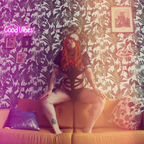 Download ynnlx OnlyFans videos and photos for free 

 profile picture