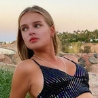 ynylua OnlyFans Leaked Photos and Videos 

 profile picture