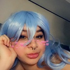 yo.girl.lunar OnlyFans Leak 

 profile picture