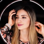 yo.soy.miriam (Miri Avalos Herrera) OnlyFans Leaked Pictures and Videos 

 profile picture