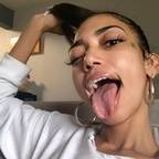 Download yo_jodie OnlyFans videos and photos for free 

 profile picture