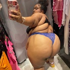 Download yo_nae1 OnlyFans videos and photos for free 

 profile picture