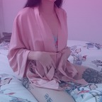 Download yo_okai OnlyFans content for free 

 profile picture