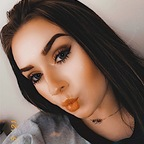 Download yo_skye OnlyFans content for free 

 profile picture