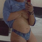 yoa.98 (YOA) OnlyFans Leaked Content 

 profile picture