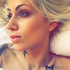 Free access to (@yoanayoana) Leak OnlyFans 

 profile picture
