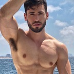Onlyfans leaks yoaveven 

 profile picture