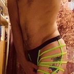 Free access to (yoboidyl) Leak OnlyFans 

 profile picture