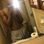 yoboiifantasy (Antonio Jai) free OnlyFans Leaks 

 profile picture