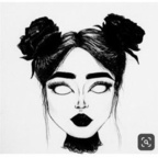 yobulma OnlyFans Leak 

 profile picture
