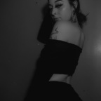 Onlyfans leaked yodadsfavv 

 profile picture