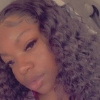 yofav_thickiee (Thickiee VIP) OnlyFans Leaked Content [FREE] profile picture