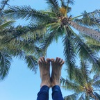 Free access to yoga.feet Leaks OnlyFans 

 profile picture
