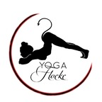 Flocke yogaflocke Leak OnlyFans 

 profile picture