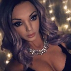 yogakitten_x OnlyFans Leaked Photos and Videos 

 profile picture