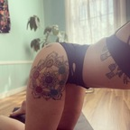 yogathroughmywindow (YogaThroughMyWindow) free OnlyFans Leaks 

 profile picture
